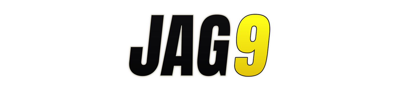jag9